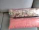 подушка с фотопечатью Coral Sharm 20*60_3416
